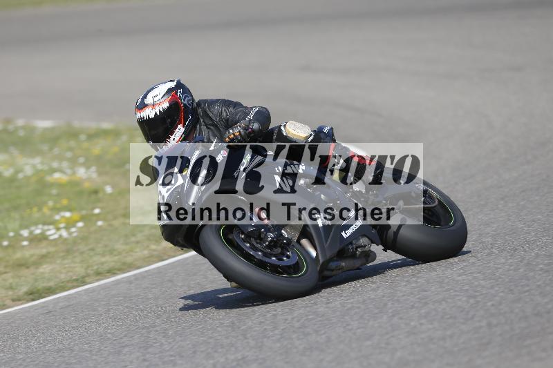 /32 03.08.2026  TIMMOT ADR/Gruppe B/39
